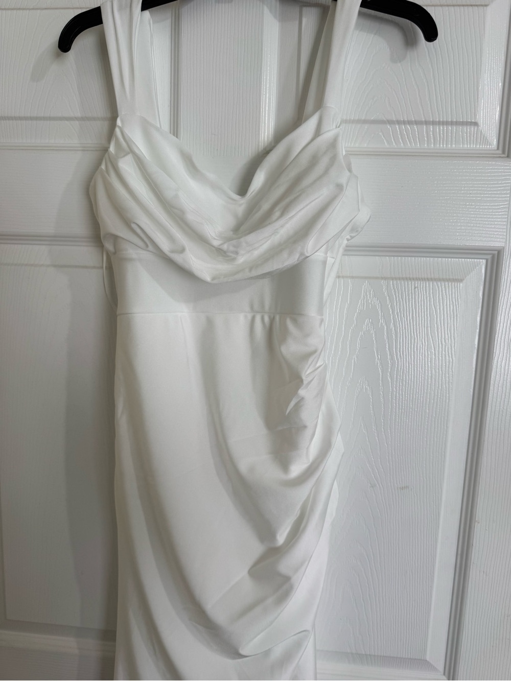 Windsor white Dress